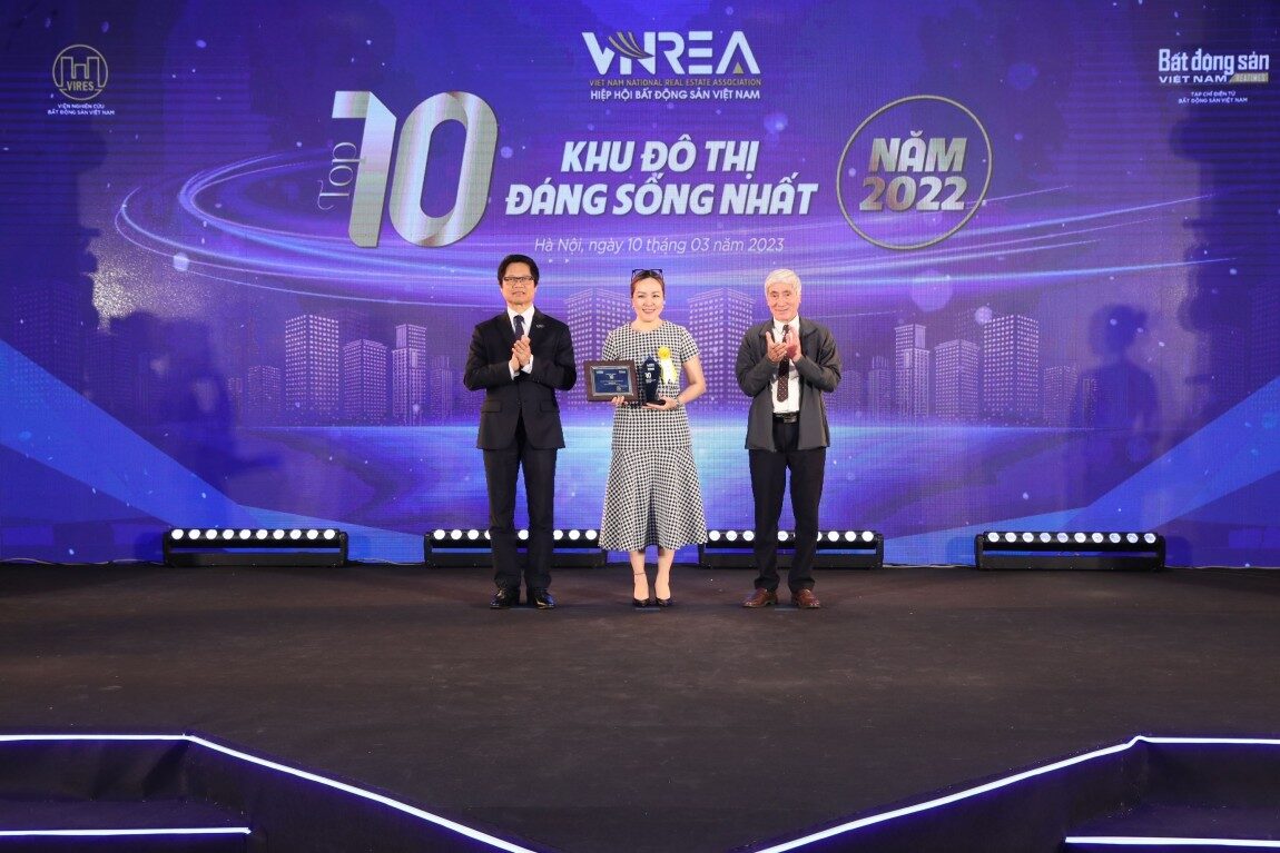 Gamuda City . 11032023082040